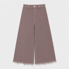 Pantaloni - Bambina - 114 - 119 | 6 anni