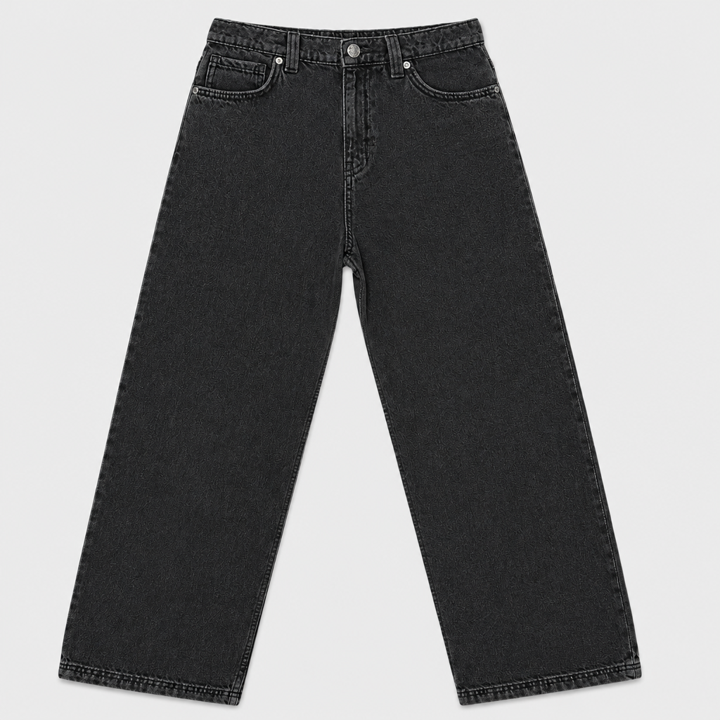 Jeans - Bambino - 138 - 143 | 10 anni