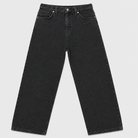 Jeans - Bambino - 138 - 143 | 10 anni