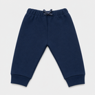 Pantaloni tuta - Bambino - 72 - 77 | 9 mesi