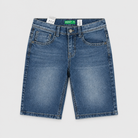 Pantaloncini corti - Bambino - 120 - 125 | 7 anni