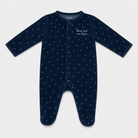 Tutine neonato - Bambino - 50 - 59 < 3 mesi