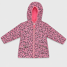 Giacca invernale pesante - Bambina - 108 - 113 | 5 anni
