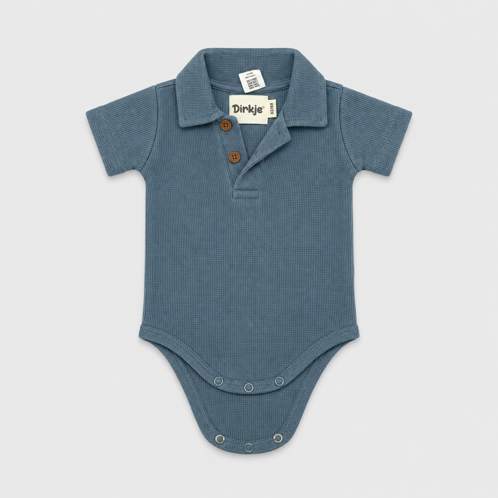 Body - Bambino - 66 - 71 | 6 mesi