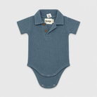 Body - Bambino - 66 - 71 | 6 mesi