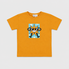 Maglietta maniche corte - Bambino - 102 - 107 | 4 anni