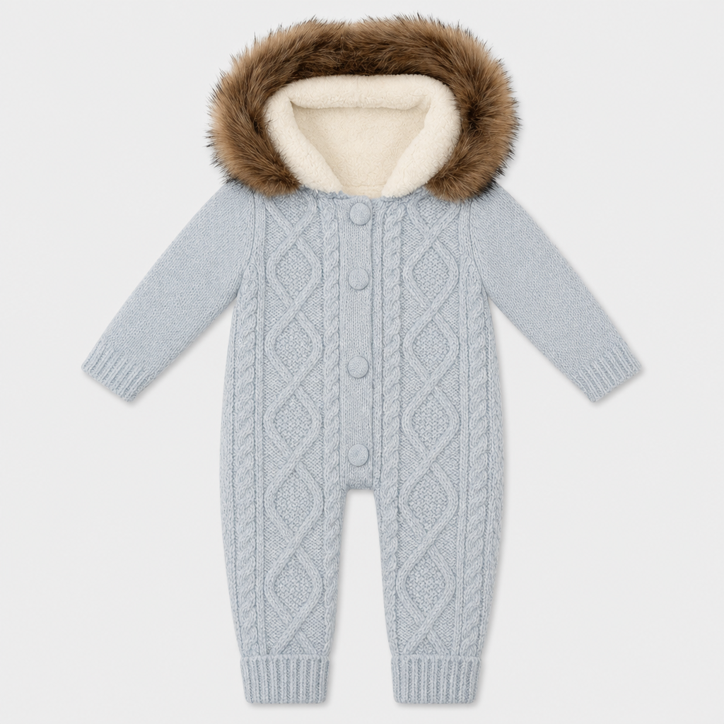 Tutine neonato - Bambino - 60 - 65 | 3 mesi
