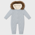 Tutine neonato - Bambino - 60 - 65 | 3 mesi