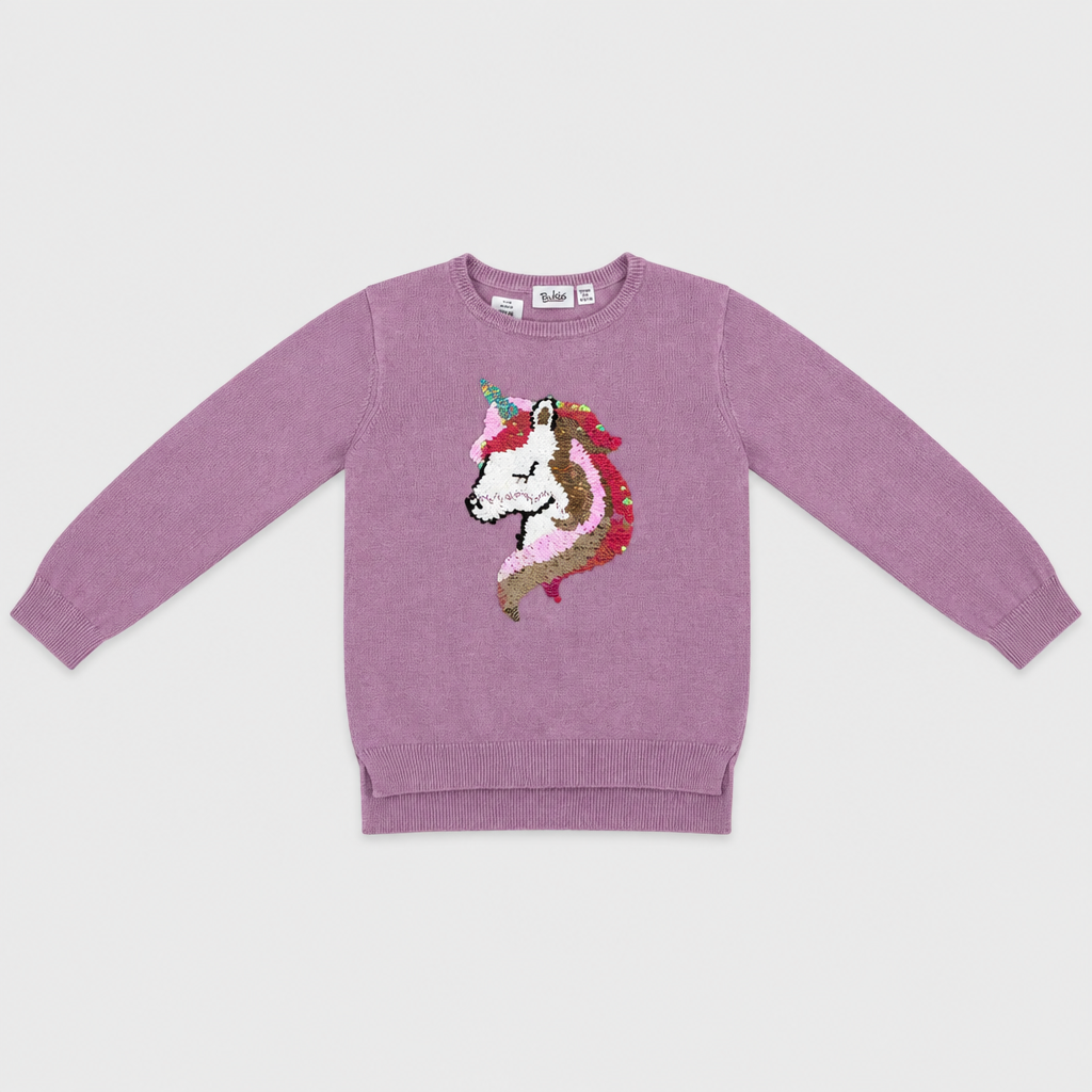 Maglioncino - Bambina - 108 - 113 | 5 anni