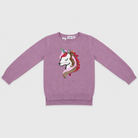 Maglioncino - Bambina - 108 - 113 | 5 anni