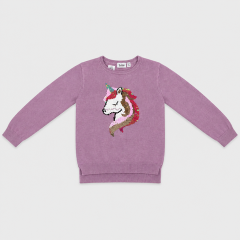 Maglioncino - Bambina - 108 - 113 | 5 anni