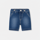 Pantaloncini corti - Bambino - 60 - 65 | 3 mesi