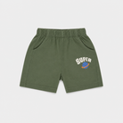 Pantaloncini corti - Bambino - 84 - 89 | 18 mesi
