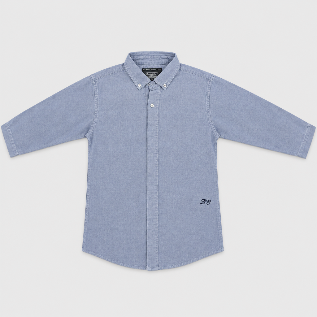 Camicia - Bambino - 144 - 149 | 11 anni