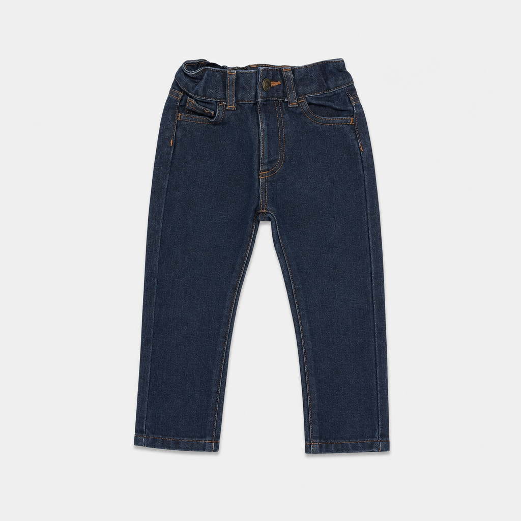 Jeans - Bambino - 90 - 95 | 2 anni