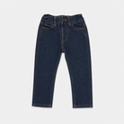 Jeans - Bambino - 90 - 95 | 2 anni
