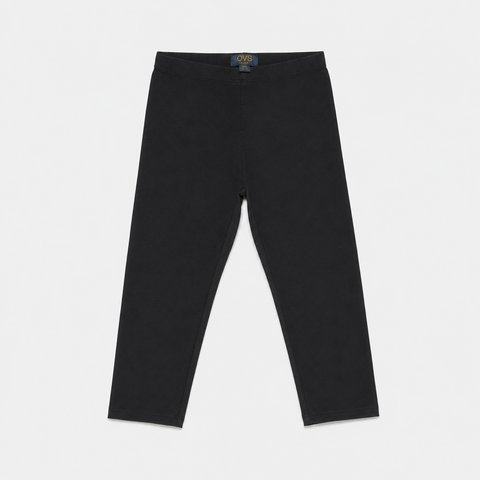 Leggins - Bambina - 120 - 125 | 7 anni