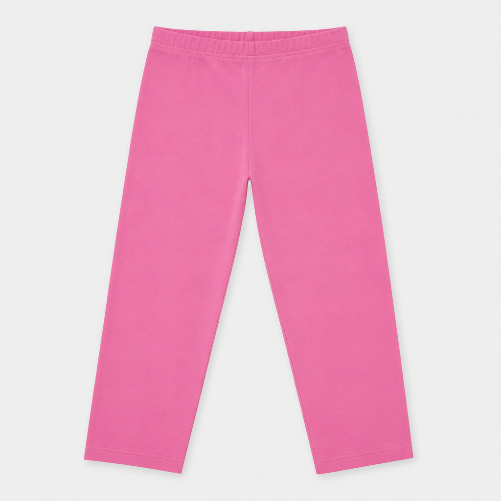 Leggins - Bambina - 90 - 95 | 2 anni