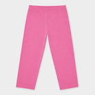 Leggins - Bambina - 90 - 95 | 2 anni
