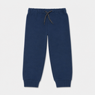 Pantaloni tuta - Bambino - 84 - 89 | 18 mesi