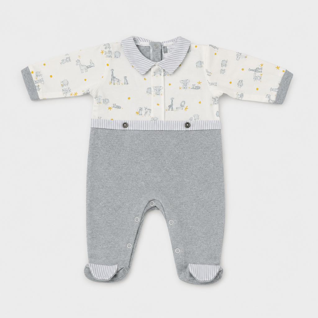 Tutine neonato - Bambino - 66 - 71 | 6 mesi