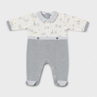 Tutine neonato - Bambino - 66 - 71 | 6 mesi