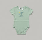 Body - Bambino - 60 - 65 | 3 mesi