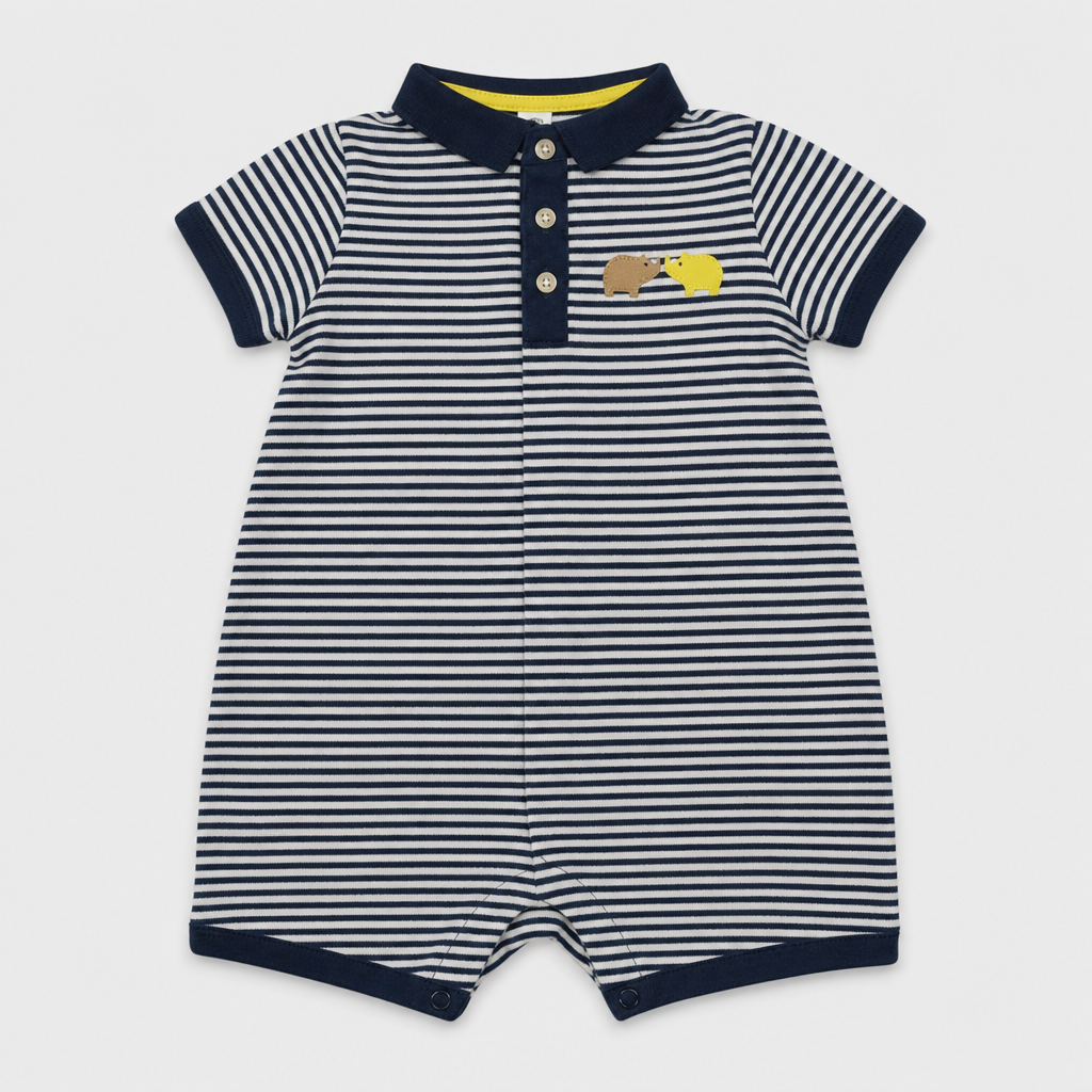Tutine neonato - Bambino - 66 - 71 | 6 mesi