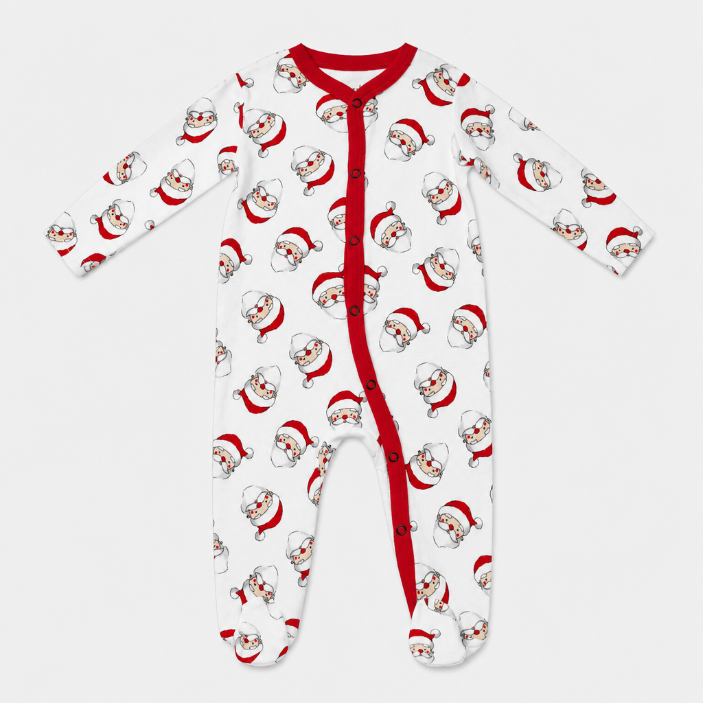 Tutine neonato - Bambino - 66 - 71 | 6 mesi