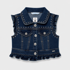Gilet - Bambina - 96 - 101 | 3 anni