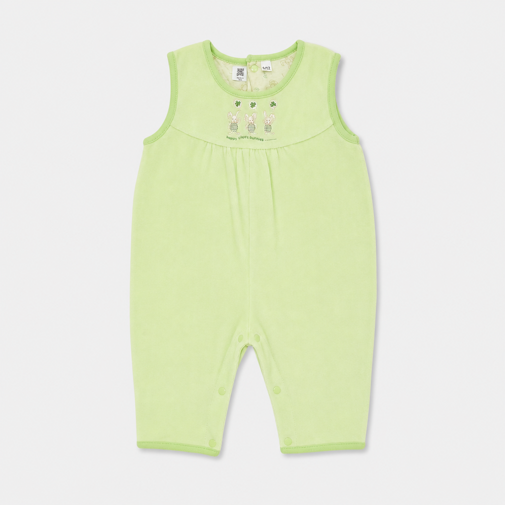 Tutine neonato - Bambino - 66 - 71 | 6 mesi