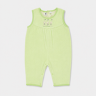 Tutine neonato - Bambino - 66 - 71 | 6 mesi