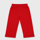 Pantaloni tuta - Bambina - 90 - 95 | 2 anni