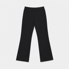 Pantaloni - Bambino - 102 - 107 | 4 anni