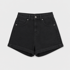 Pantaloncini corti - Bambina - 170 - 175 | 15 anni