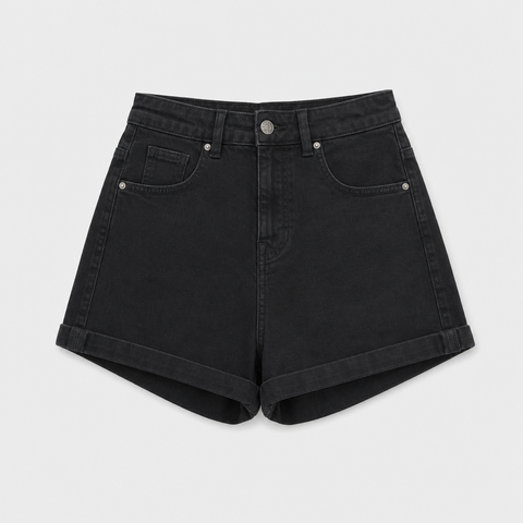 Pantaloncini corti - Bambina - 170 - 175 | 15 anni