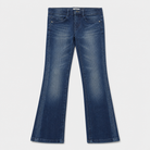 Jeans - Bambino - 126 - 131 | 8 anni