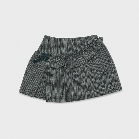 Gonna - Bambina - 96 - 101 | 3 anni