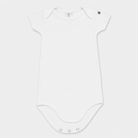 Body - Bambino - 66 - 71 | 6 mesi