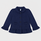 Giacca primavera - Bambina - 96 - 101 | 3 anni