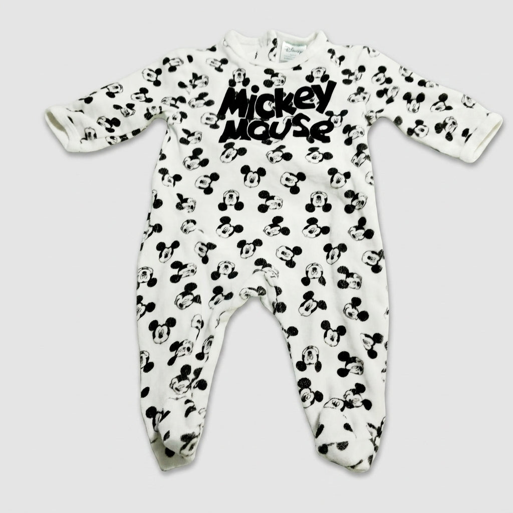 Tutine neonato - Bambino - 78 - 83 | 1 anno