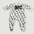 Tutine neonato - Bambino - 78 - 83 | 1 anno