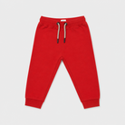 Pantaloni tuta - Bambino - 84 - 89 | 18 mesi