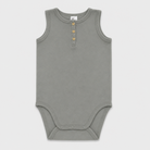 Body - Bambino - 90 - 95 | 2 anni