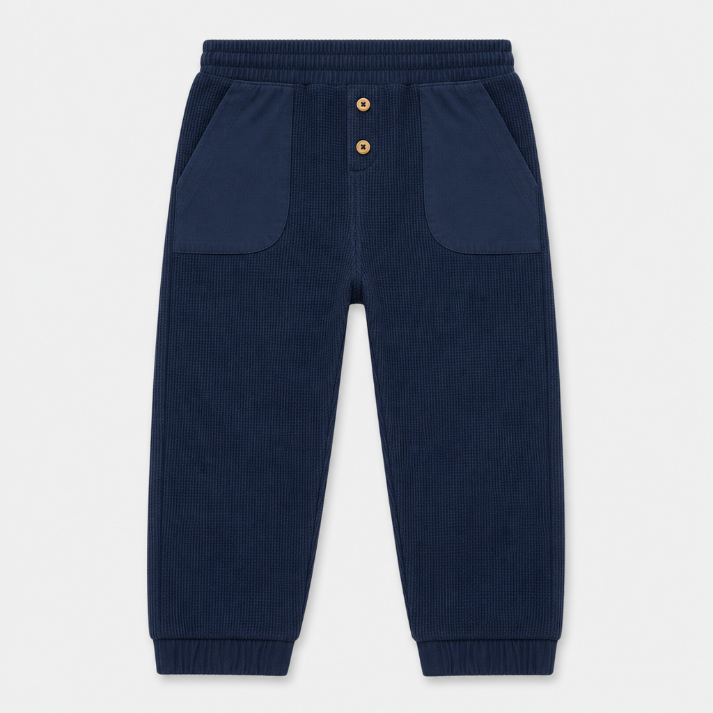 Pantaloni tuta - Bambino - 84 - 89 | 18 mesi