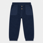 Pantaloni tuta - Bambino - 84 - 89 | 18 mesi