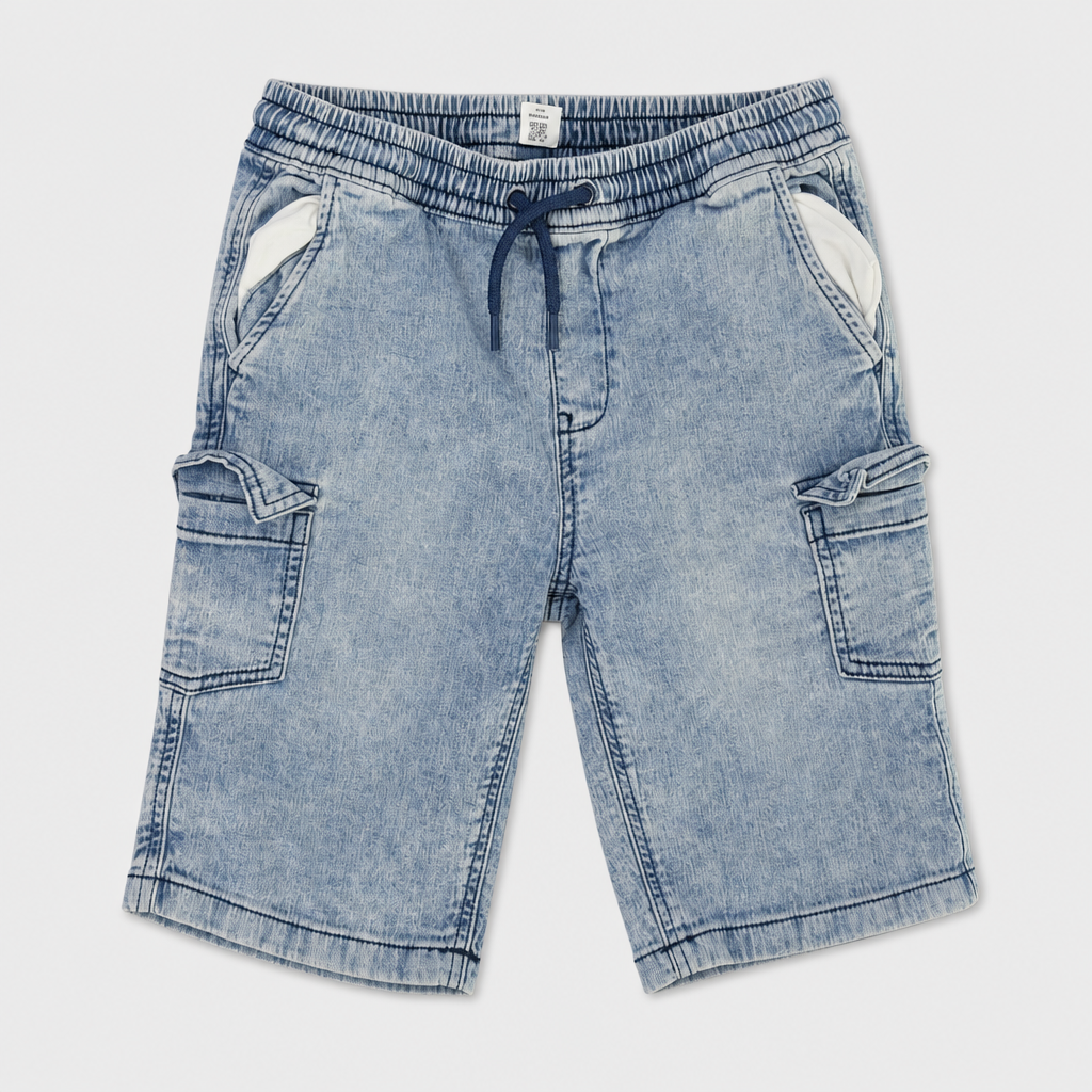 Pantaloncini corti - Bambino - 164 - 169 | 14 anni