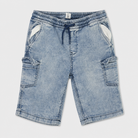 Pantaloncini corti - Bambino - 164 - 169 | 14 anni