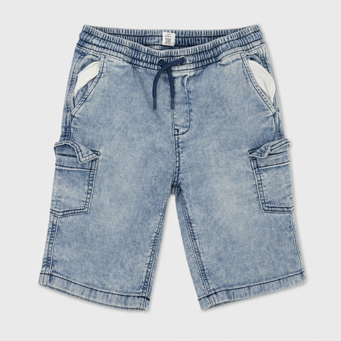 Pantaloncini corti - Bambino - 164 - 169 | 14 anni