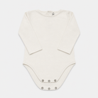 Body - Bambino - 90 - 95 | 2 anni